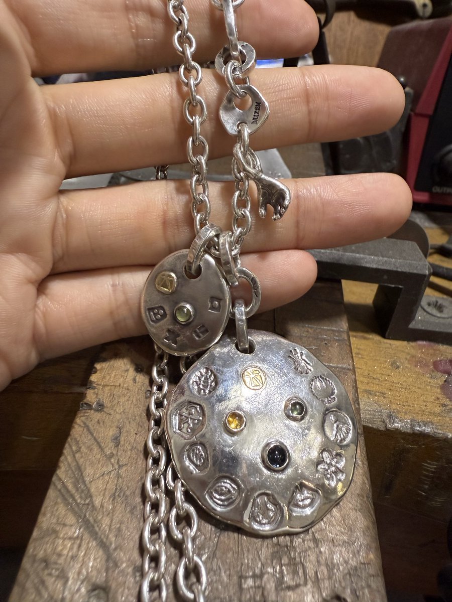 DAIZEN (@daizen_shop) / Posts / X