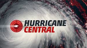 ContactOwner's tweet image. Some recent #DotORG registrations
#SurgicalNetwork
#HurricaneCentral
#StreetCapital
#BostonHospice
Images used for illustrative purposes only.