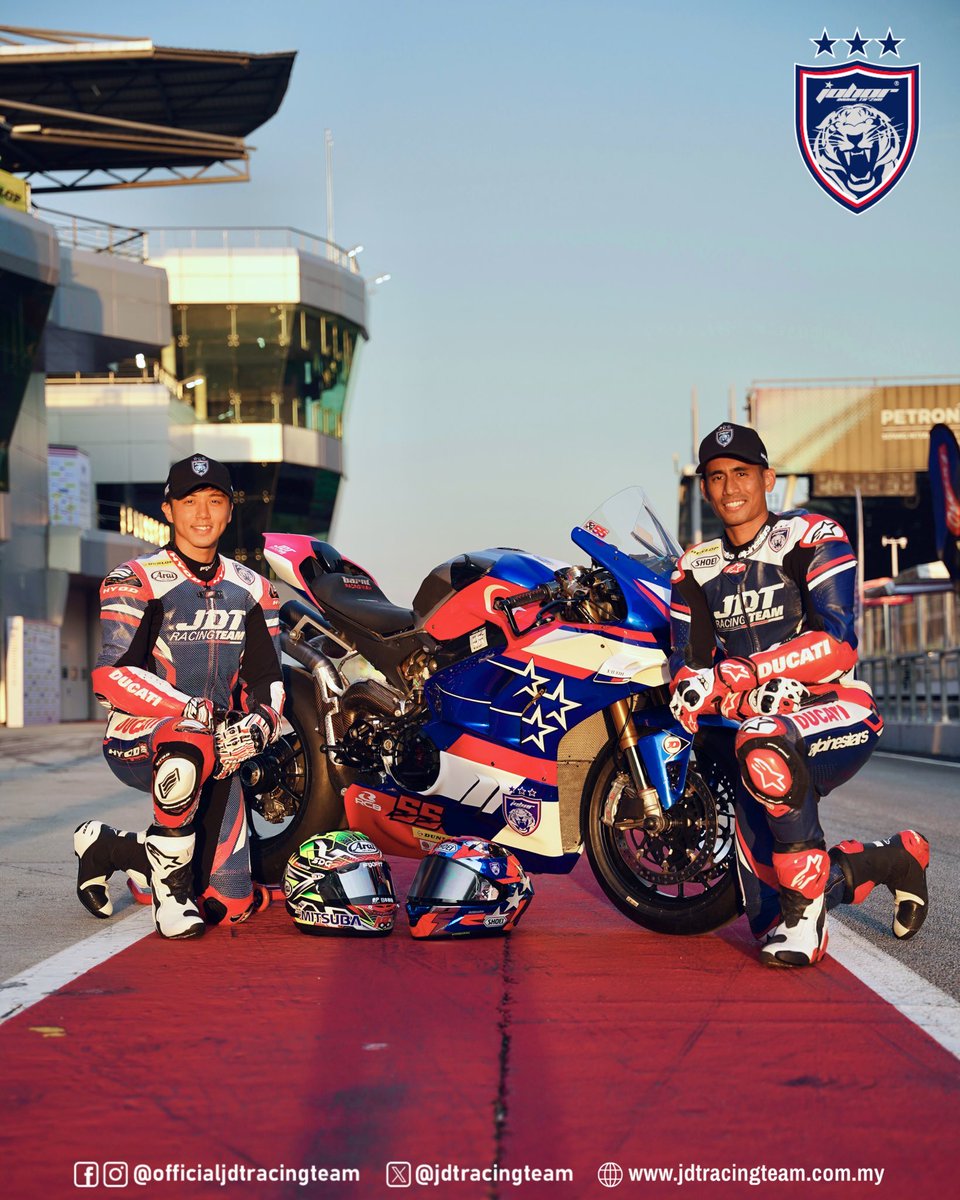 水野 涼 (@ryomizuno88) / Posts / X