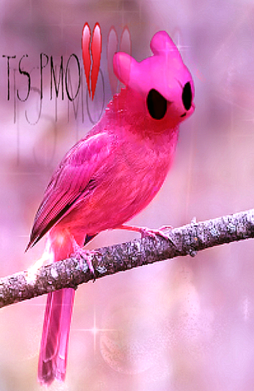 mulch1muncher's tweet image. trilogy finale