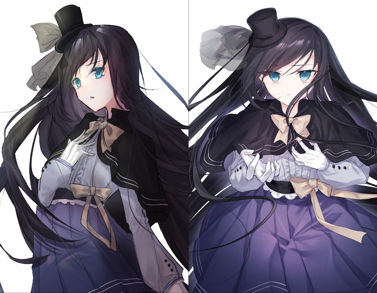 ←四年前    四年后→