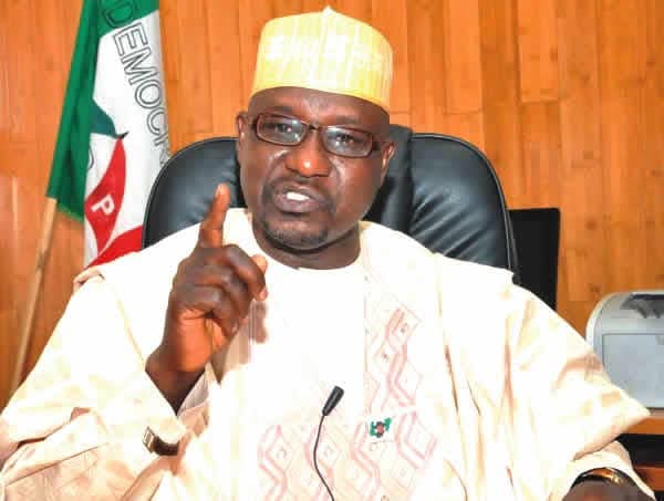 Ahmed Gulak was a lawyer.

He was an advisor to President Goodluck Jonathan.

Following one of the numerous orders of Nnamdi Kanu, he was sh+ot dead in Owerri, Imo State. According to reports, he was killed on  May 30, 2021 on his way to Sam Mbakwe Airport when IhPOB terrorists
