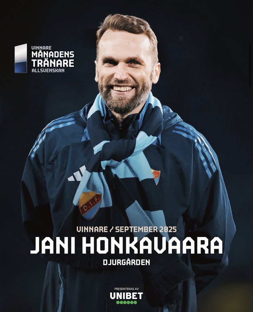 Barbasa11's tweet image. Helt okej månad