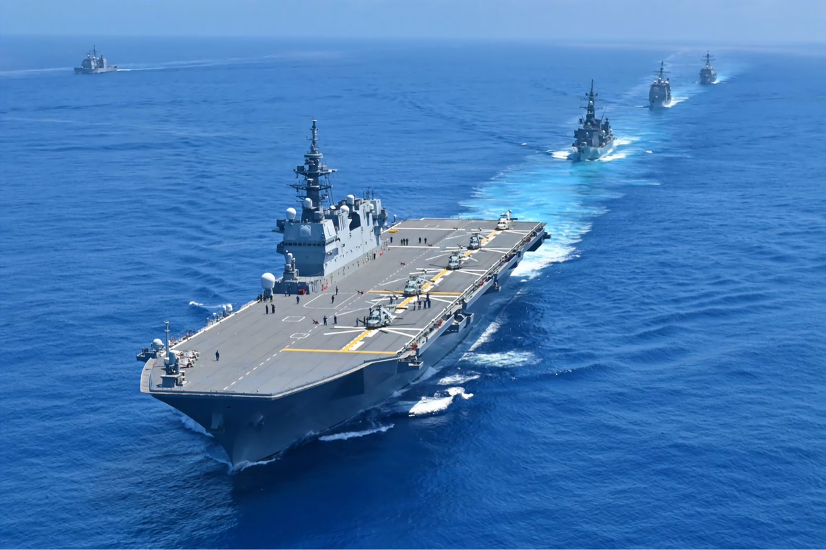 海自護衛艦で多分採用されない艦名
おわり（尾張）