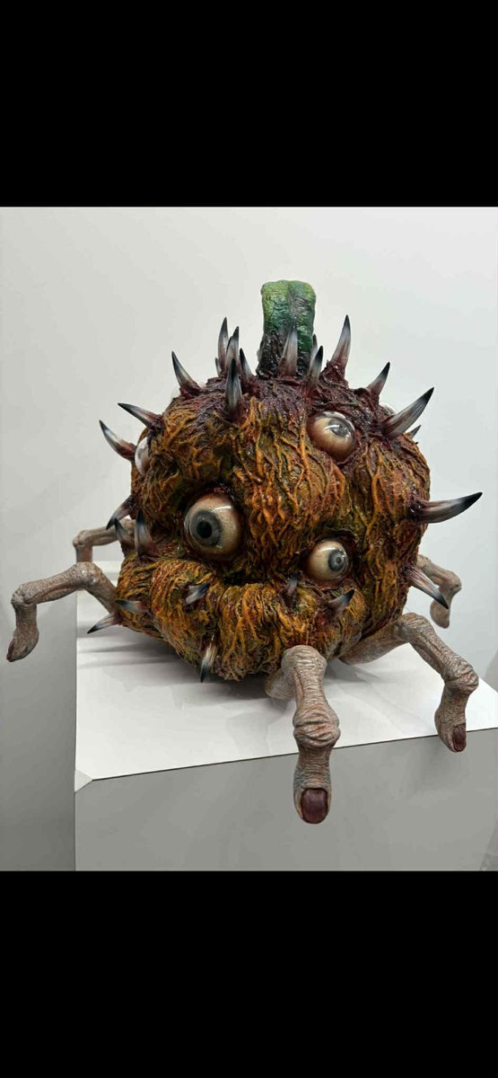 元貴 兜工房 (@genki123095) / X