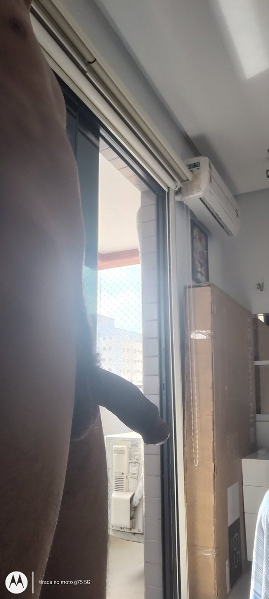 091_sfdpa tweet media