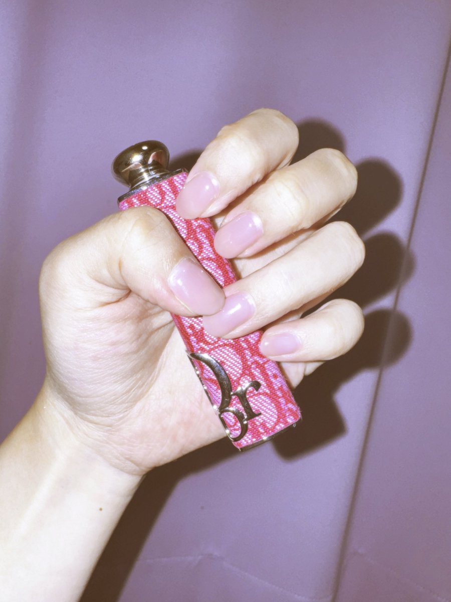 ゆゆまる (@Yuyumaru_0) / Posts / X