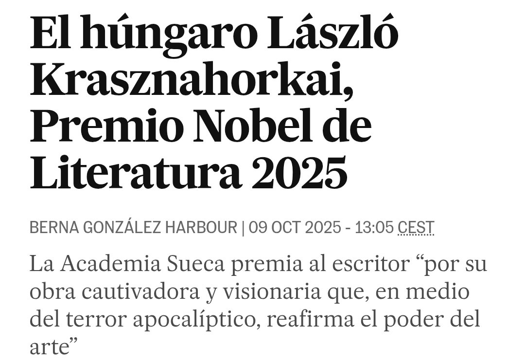 Ignacio Alcuri tweet media