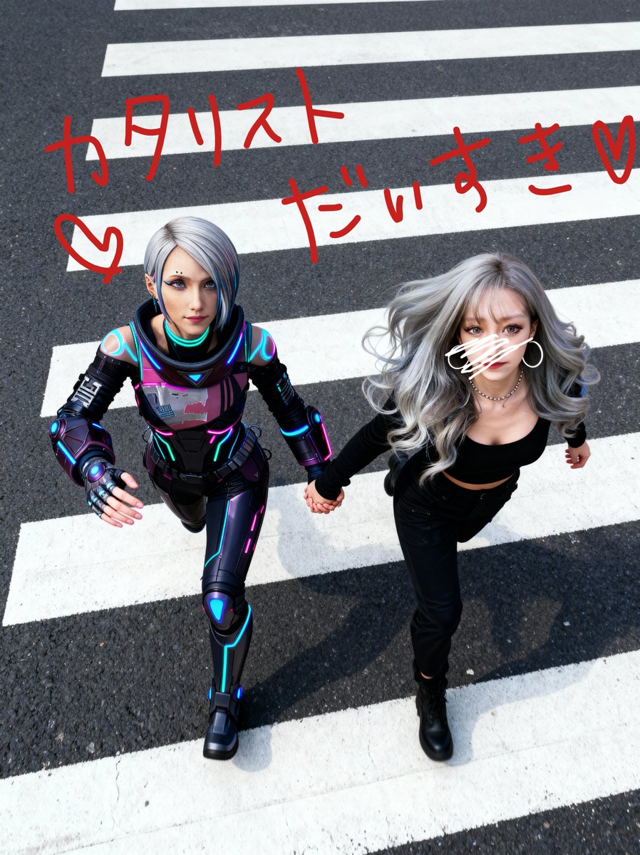 𖥔りぃむ🐿️´- (@liri33r) / Posts / X