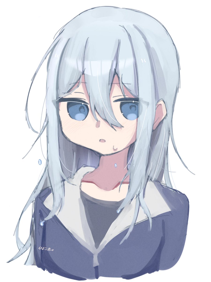 ☔️🎼#宵崎奏