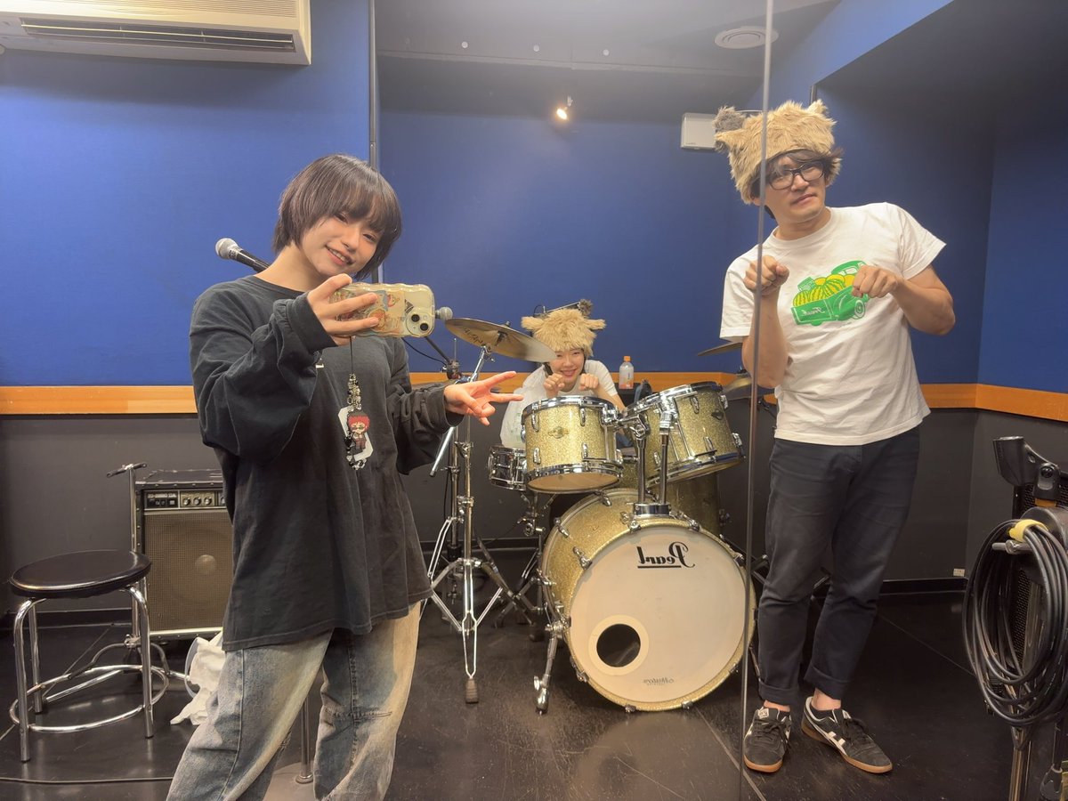シンプル練習！！