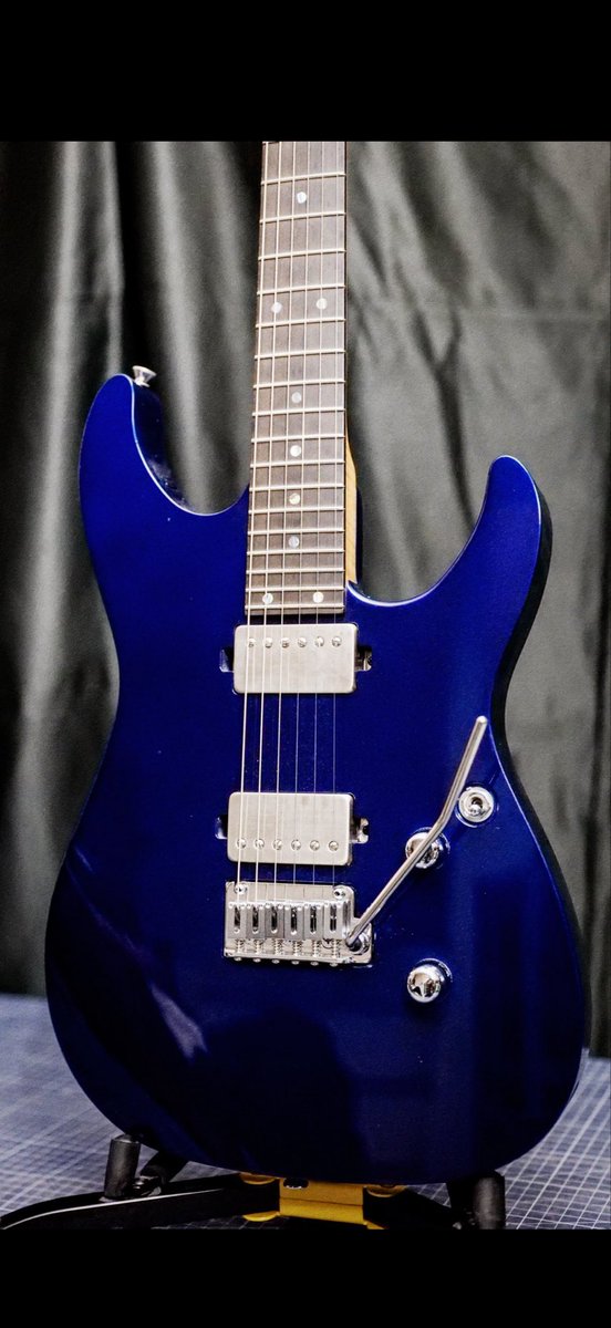 Addictone (@addictone_gtr) / Posts / X