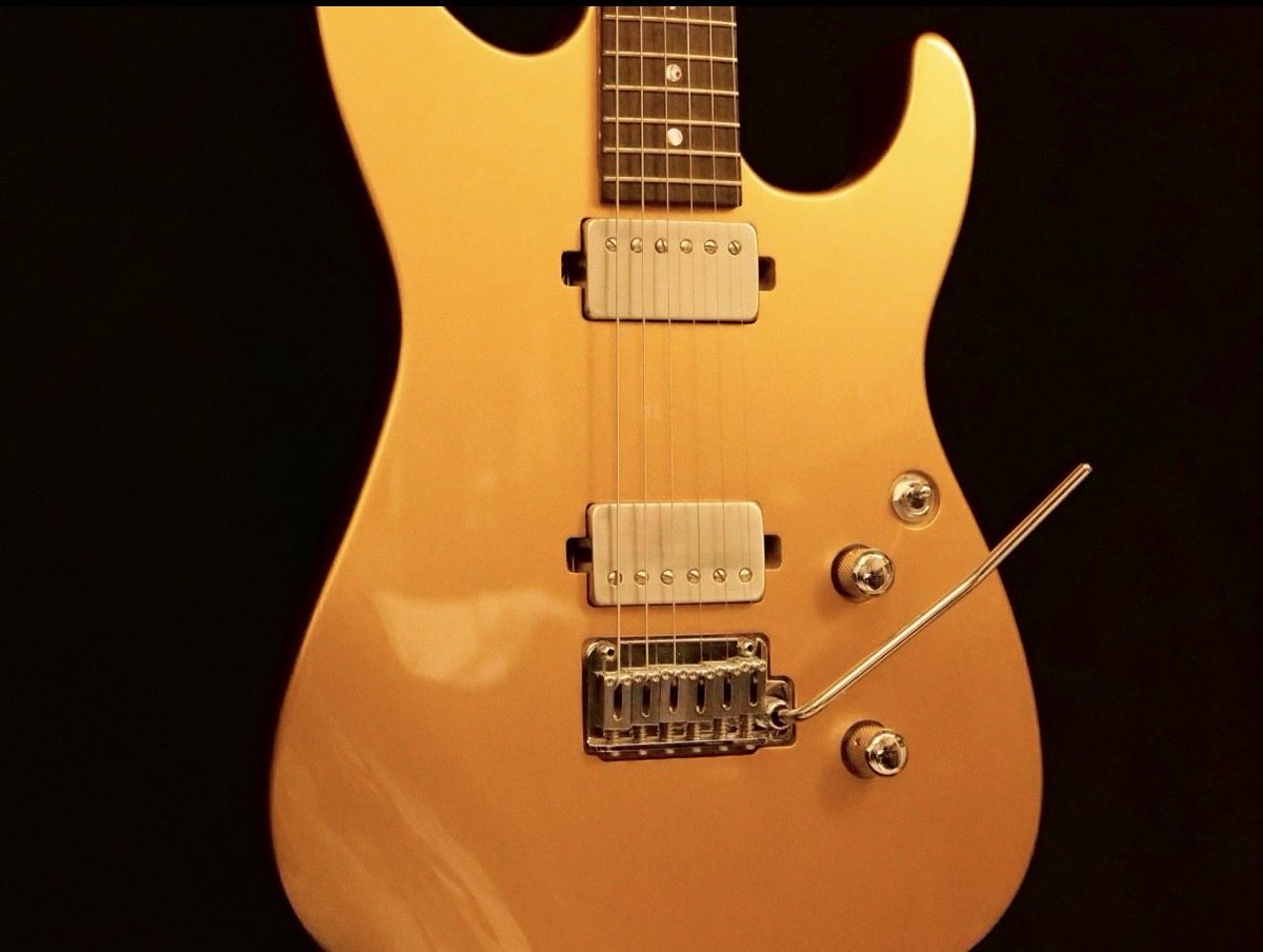 Addictone (@addictone_gtr) / Posts / X