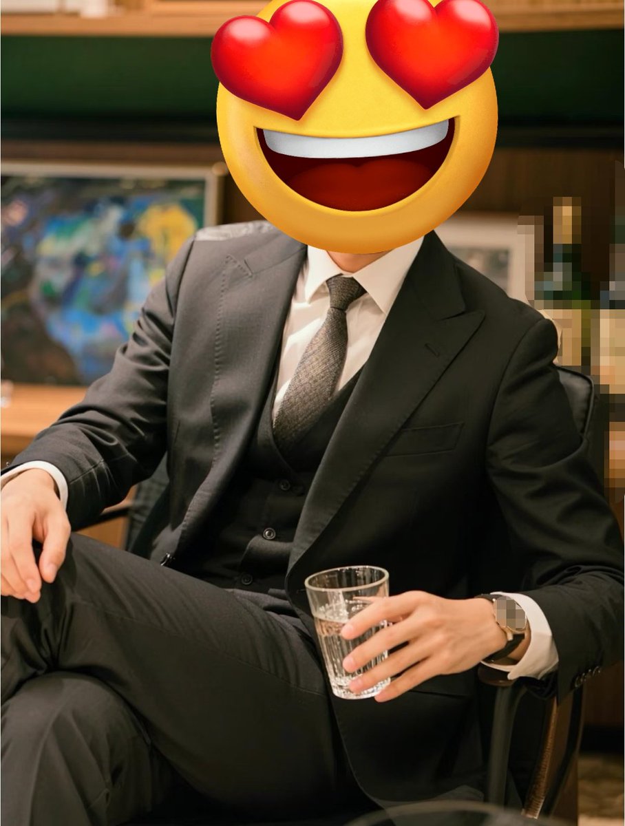 Davidhk (@davidhk61362630) on Twitter photo 