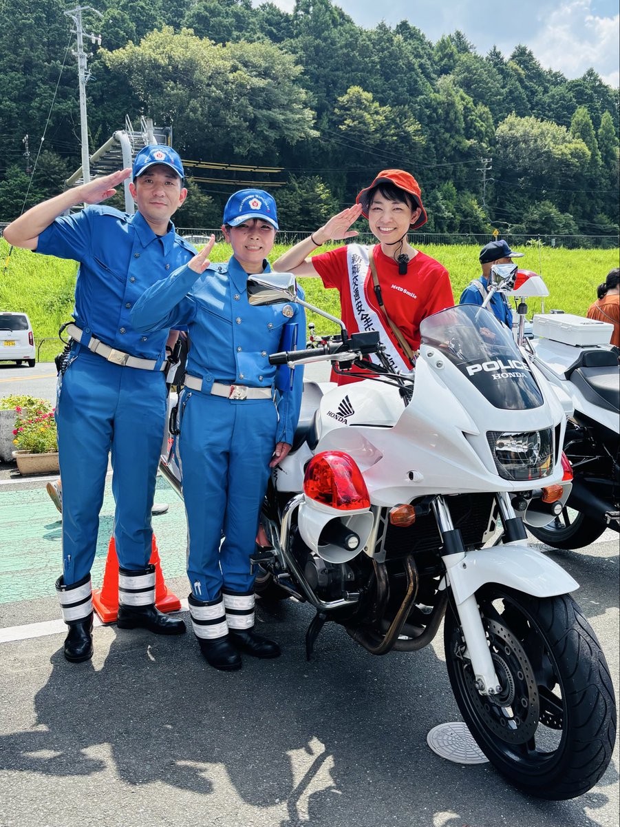 YUKA (@YUKA53816939) / Posts / X