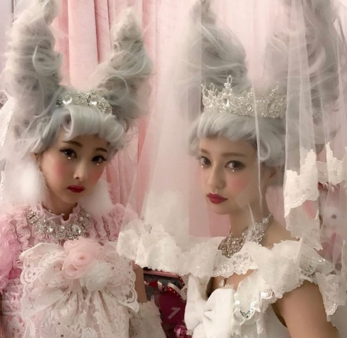 双木昭夫 tweet media