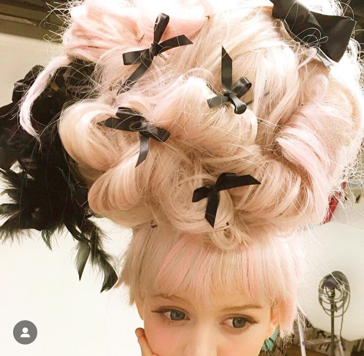 双木昭夫 tweet media