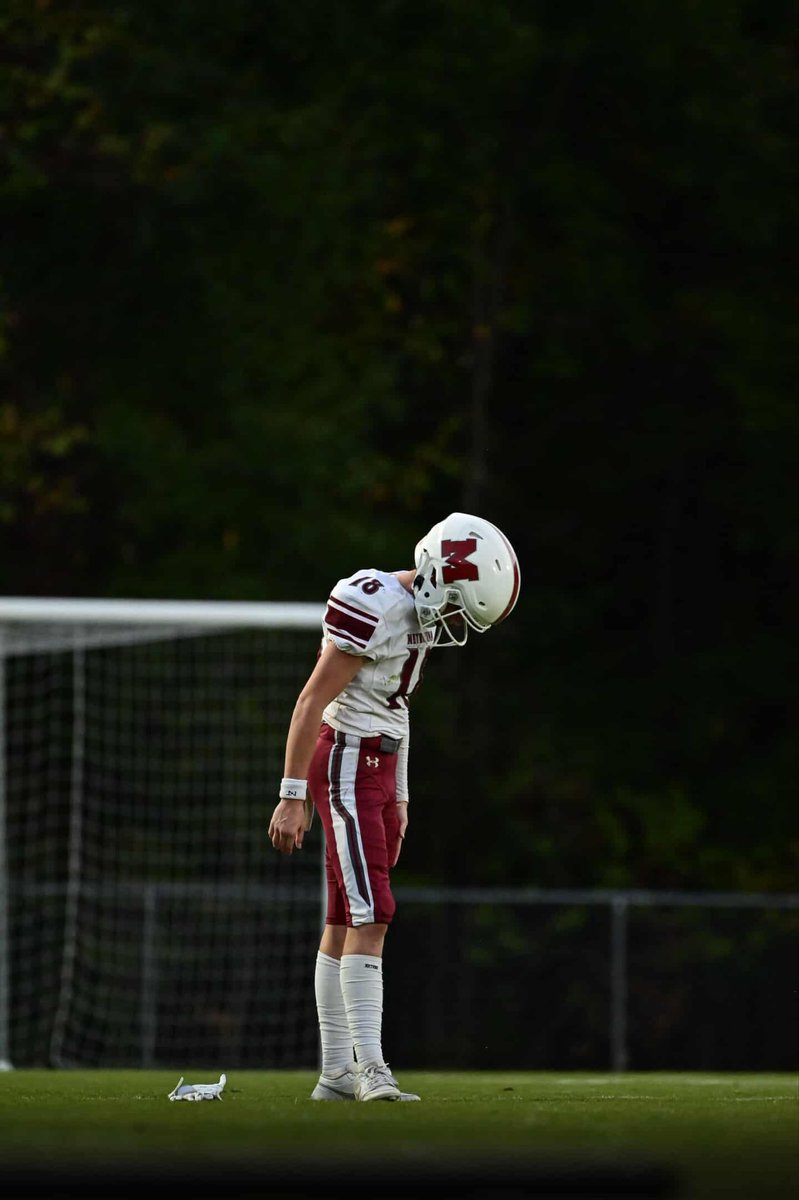 SethHelms12's tweet photo. Couple pics from this season so far! Go Warriors! @Coach_TL @MCASportsUpdate https://t.co/leR4qXGklR