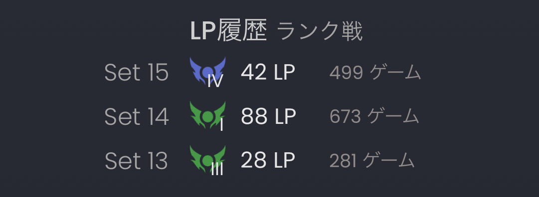 びとう🧂🤍@モニタリング歌ってみたよ tweet media