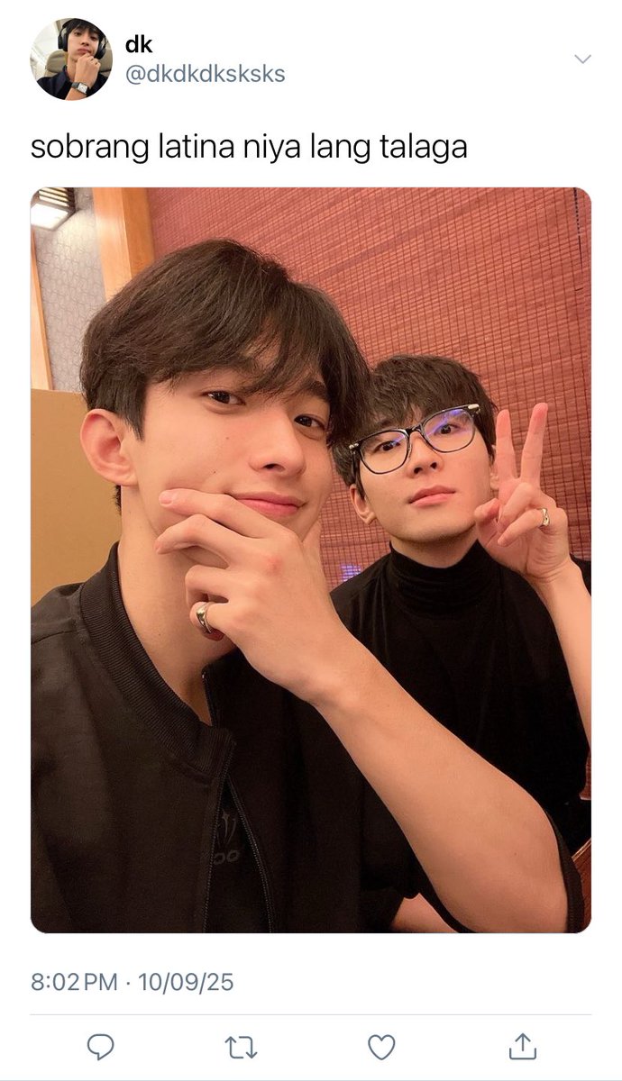Post by sha on X: 🧸
