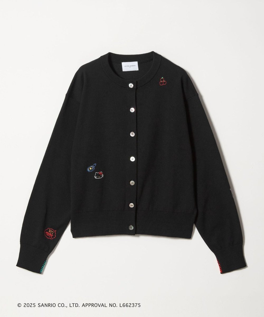 UNITED ARROWS ｜ユナイテッドアローズ on X