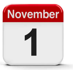 PALM BUS tweet media