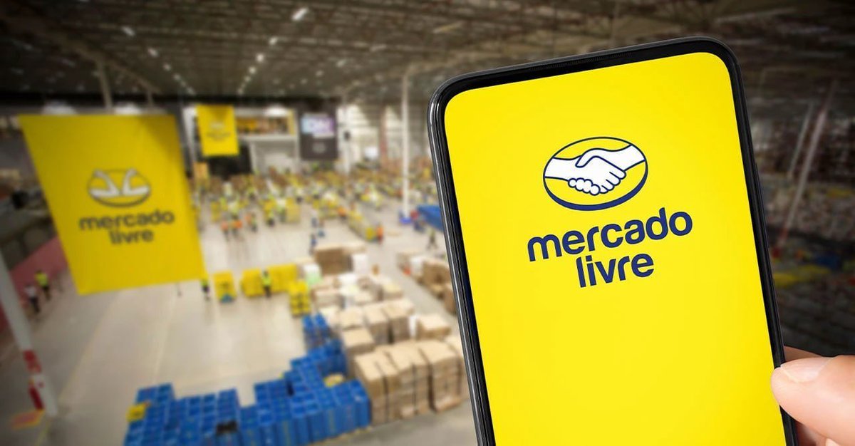 AquiPechincha's tweet photo. #CORREEEEEE 🔥 Novos Cupons Mercado Livre! 

▪️ Cupom de 35% OFF nas compras acima de R$79 - Limitado a R$60 no Mercado Livre
🎯 Use o cupom: R3AL1Z3S3X
Confira - https://t.co/1yLERzFodK

▪️20% OFF nas compras acima de R$79 - Limitado a R$ 150 no Mercado Livre
➡️ Use o cupom: APROVEITAHOJE
Confira - https://t.co/Xi4Jl01qpY

▪️ GERAL - 10% OFF nas compras acima de R$79 - Limite de R$40
🎯 Use o cupom: ESQUENTA10
https://t.co/C6ojh1e34U