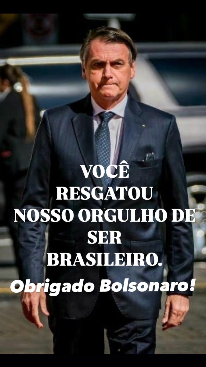 Denize Carvalho tweet media