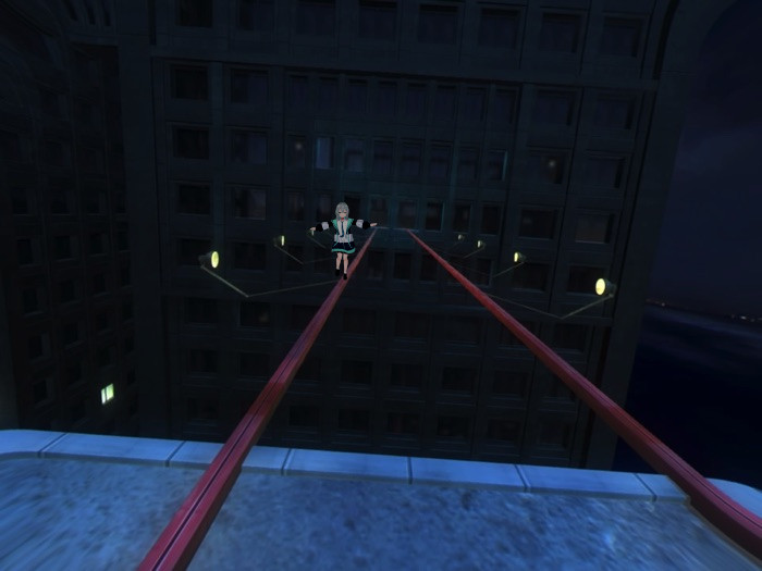 #すてへる初配信 
#MKTBクソコラグランプリ