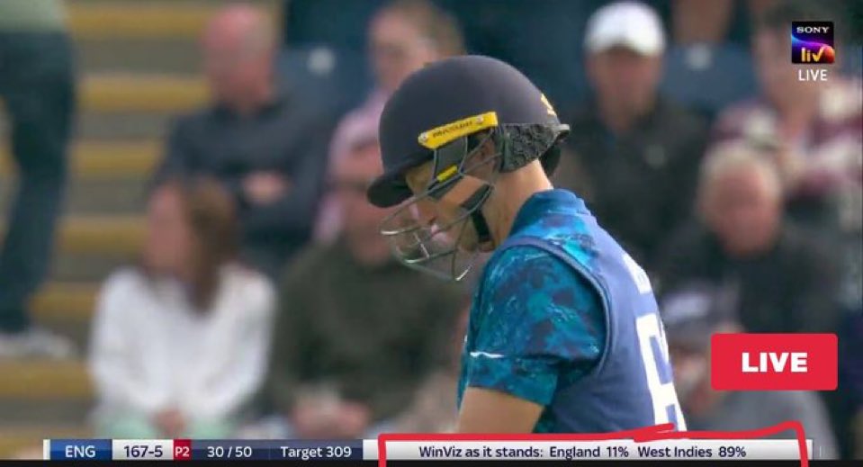 Days until Root returns in whites (@no_1testbatter) on Twitter photo 