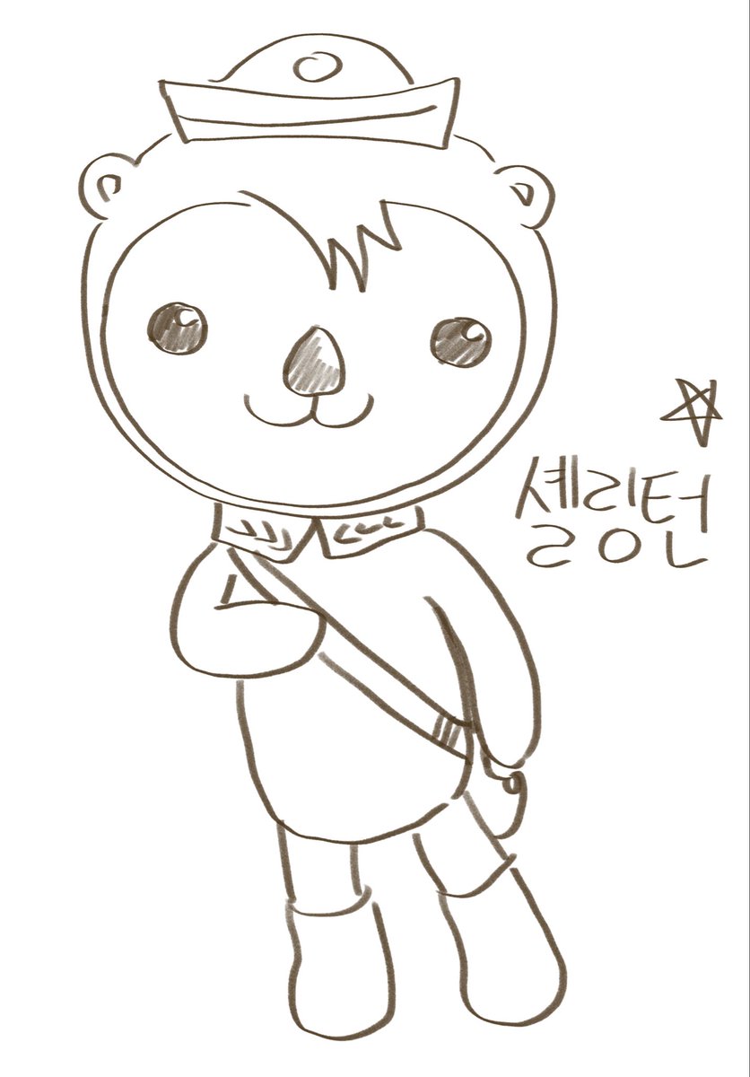 비스킷 (@cinamoxnn) on Twitter photo 