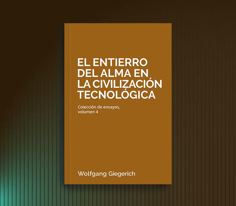alberto arenales tweet media