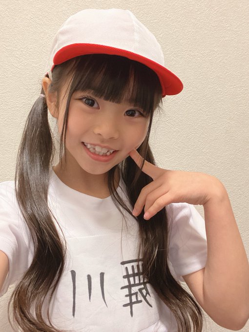 Twitterのコスプレ画像11