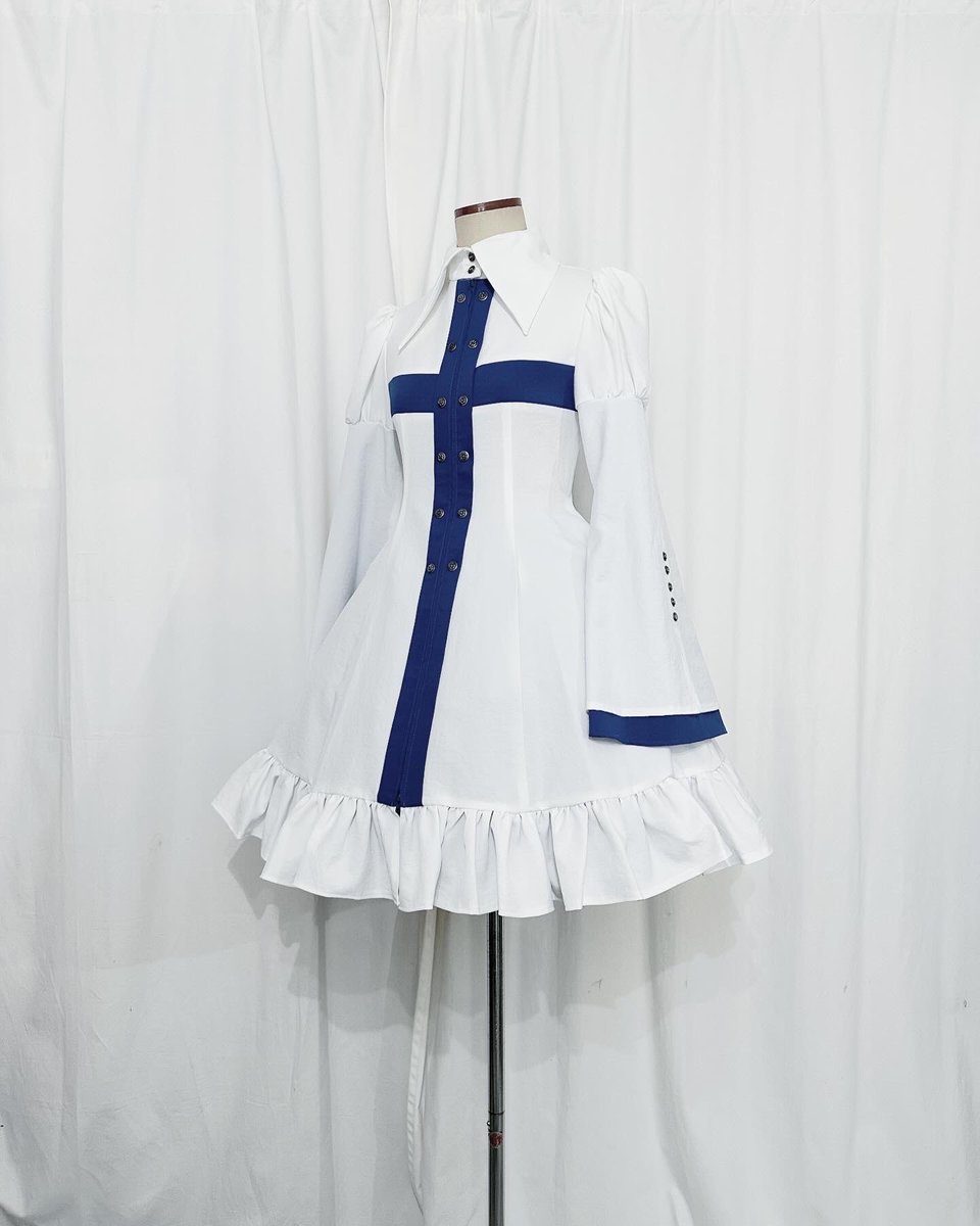 再入荷のお知らせ】 Atelier BOZで御座います 【6373】カレン十字架