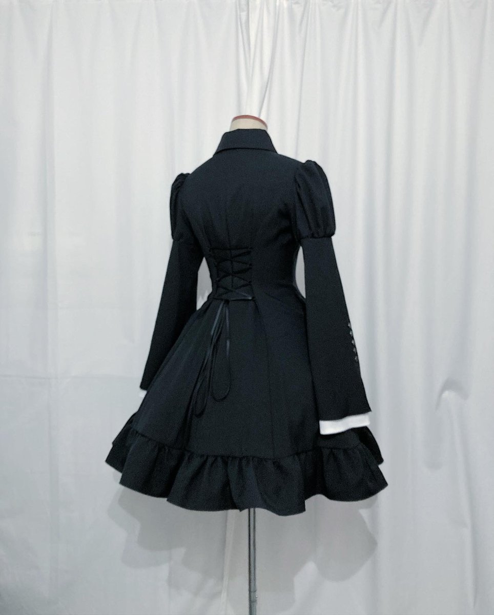 ATELIER BOZ バーガンディセットアップ Atelier BOZ (@atelierboz) / Posts / X