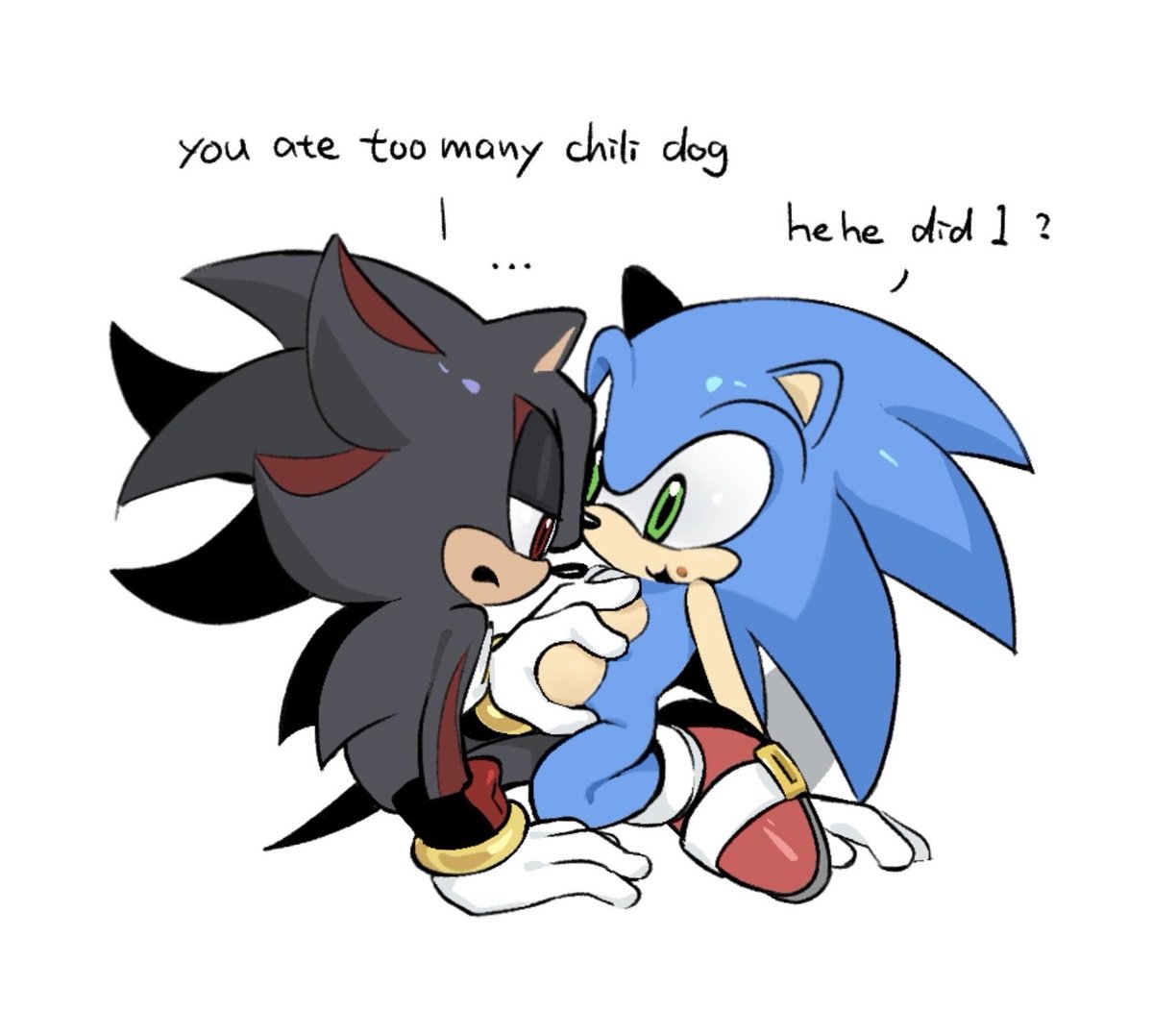 ^_^ (@zblarush) on Twitter photo 