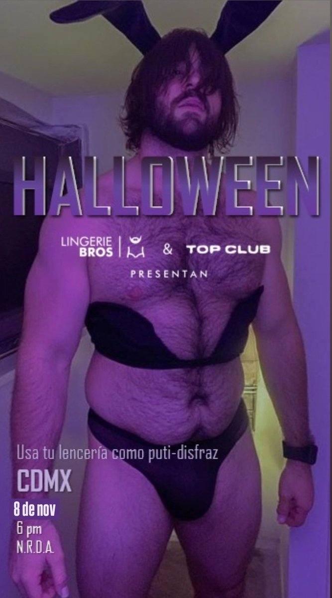 Chudai

Info por dm