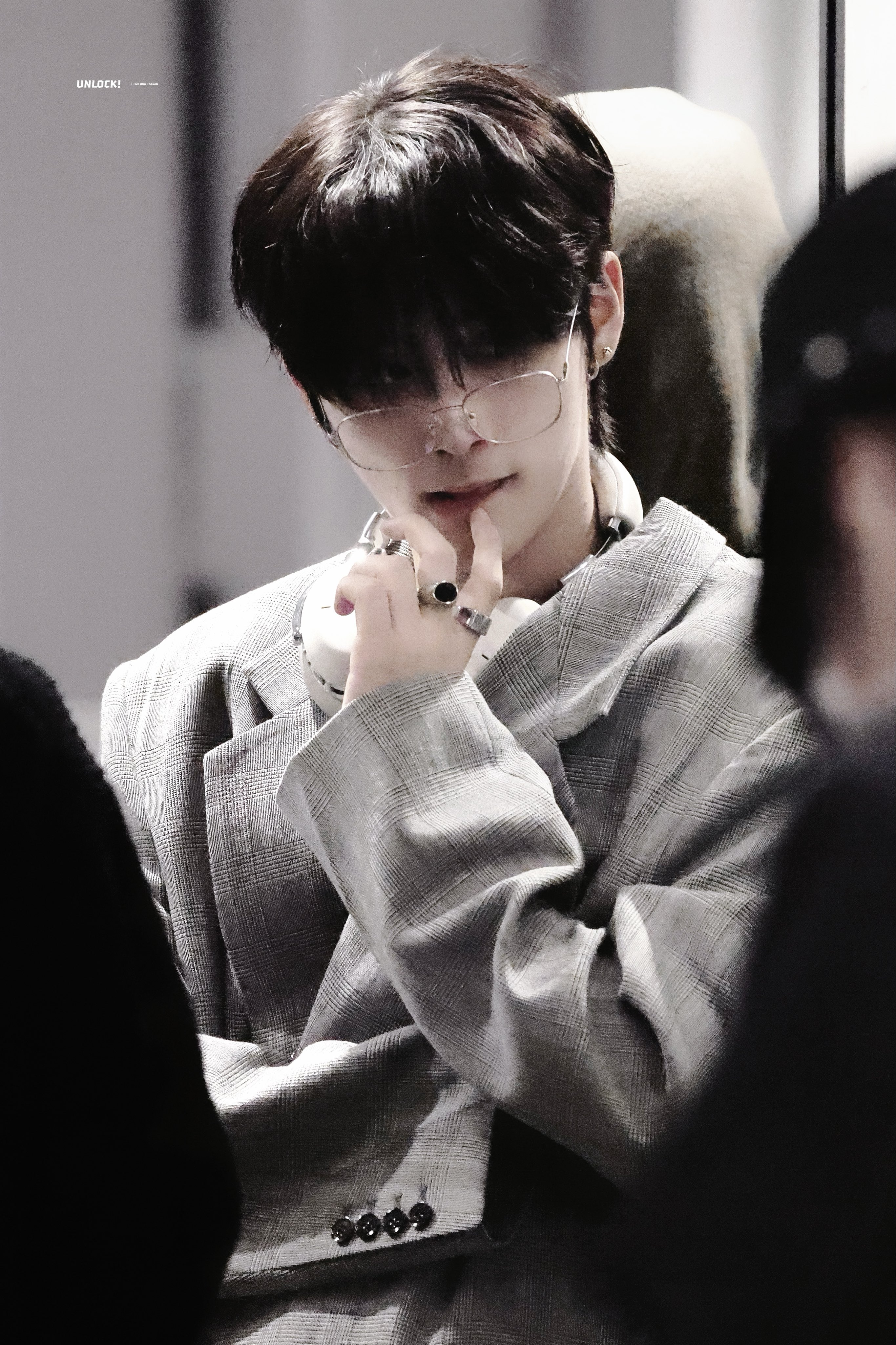 taesan︎︎¨̮︎︎︎様 BOYNEXTDOOR TAESAN 태산 (@taesan_boynextdoorz) • Instagram