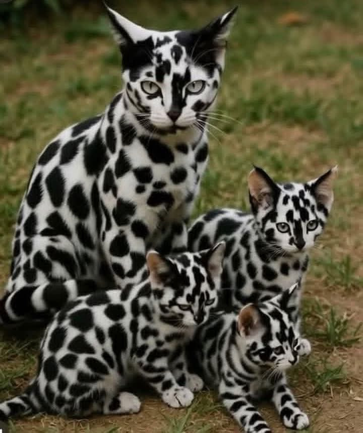 Nata1808482's tweet photo. #Cats #КрасивыеКошки #кошки #nicePets #CoolCat https://t.co/kstDB3AAuR
