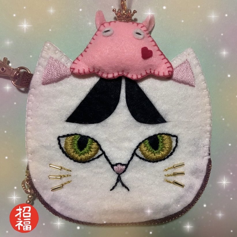 ごる子® (@golco48) / Posts / X