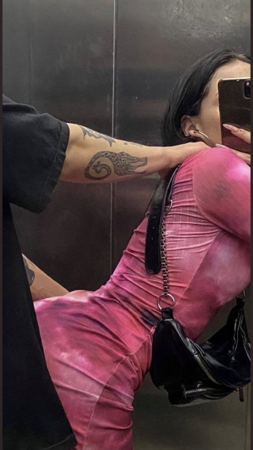 ﾐ⁠ (@alienwrlds) on Twitter photo 