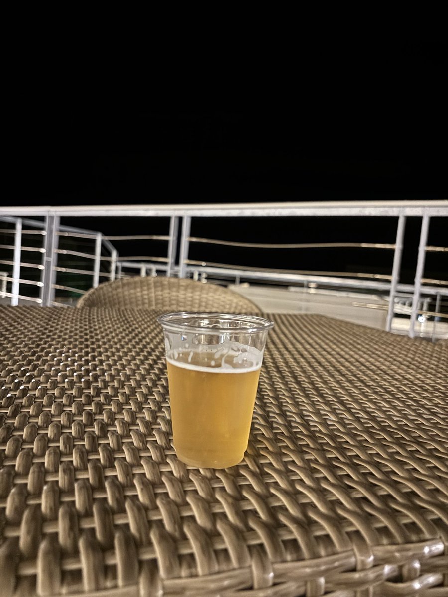 R621214's tweet photo. 久々の千畳敷！！風きもちいいーーー🌪️🌪️ビールうまいいいいーー🍺 https://t.co/sH7xok5kKT