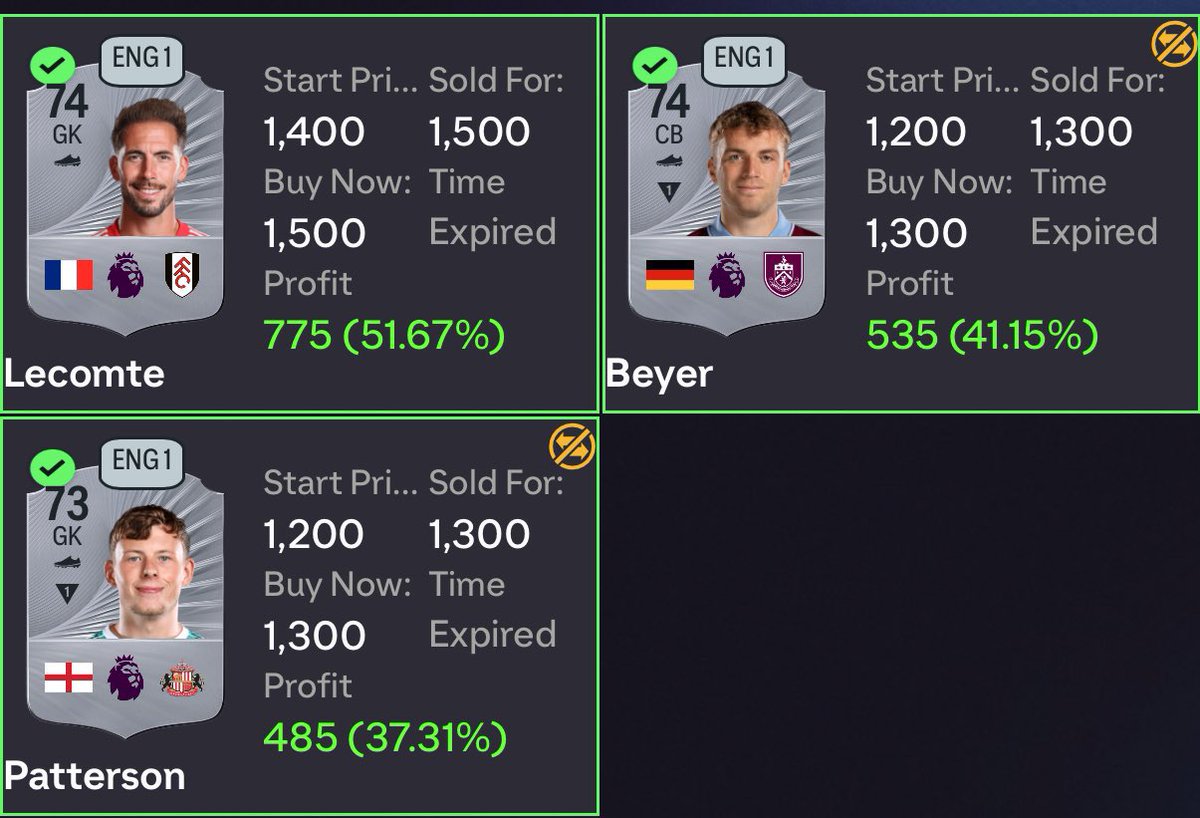 Marc - Fut Trader tweet media