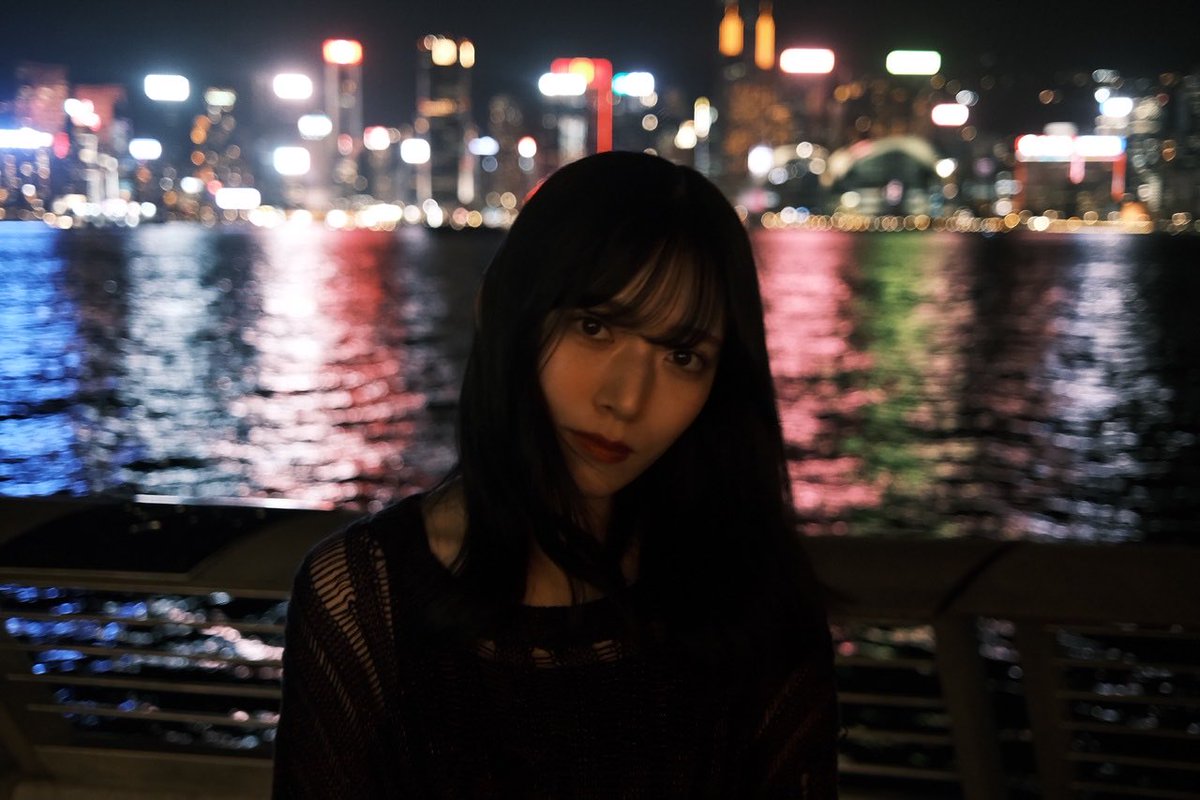 kiranonakama12's tweet image. 『透明な恋の輪郭』

再掲です。
ぜひ読んでいただきたいです。

note.com/mash_kakira/n/…