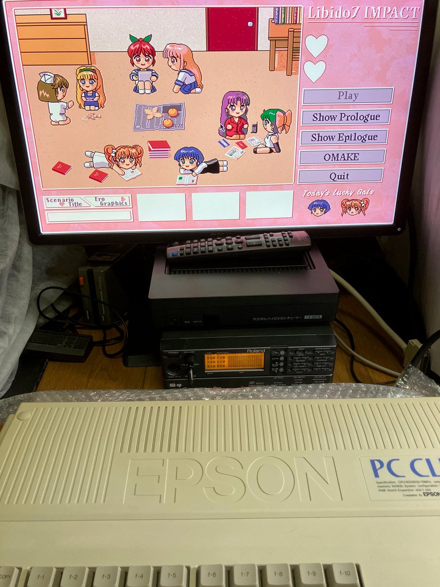 101z game【Copy：BDG8.CC】 - Search / X