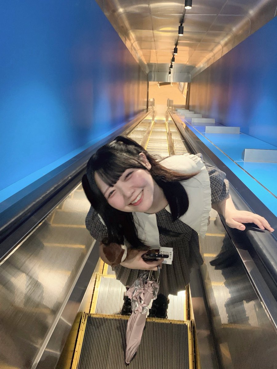 君と仮装したら 道でも手を繋げたかな