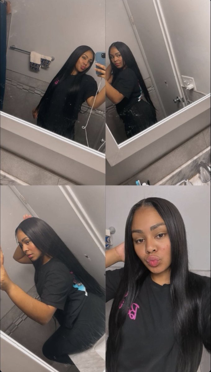 NezMariaaaa's tweet image. Fine Lul Shyt 😘