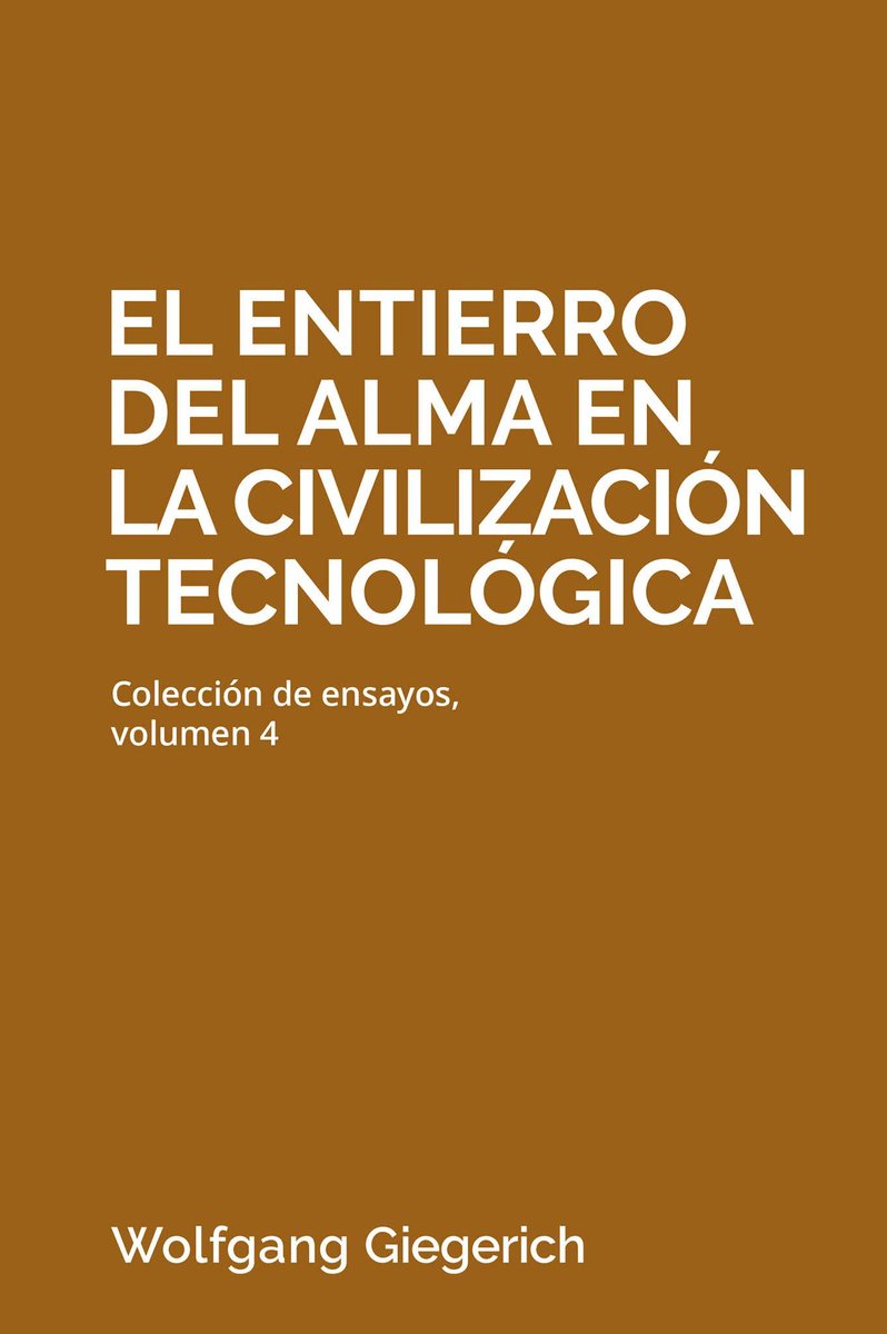 alberto arenales tweet media