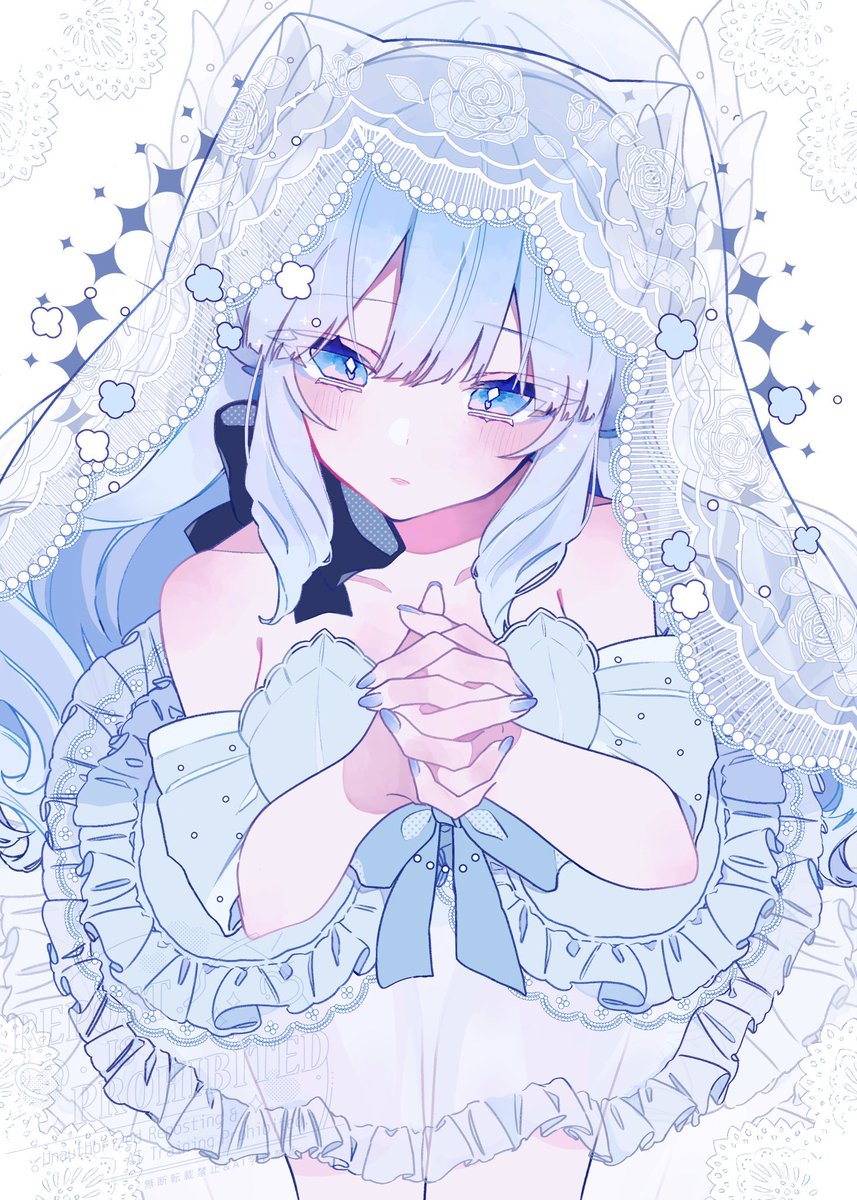 Esu__desu tweet picture