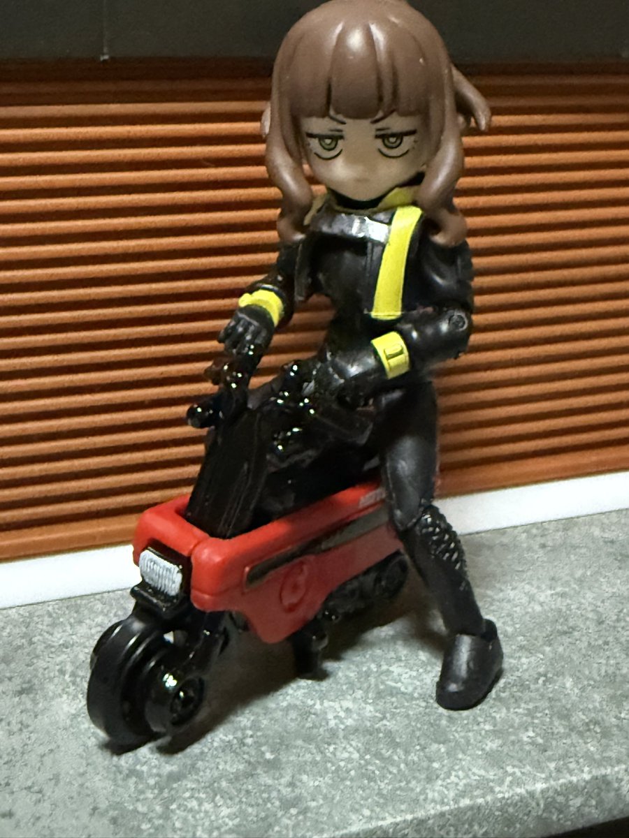 ユッキソ (@231118tk72) / Posts / X